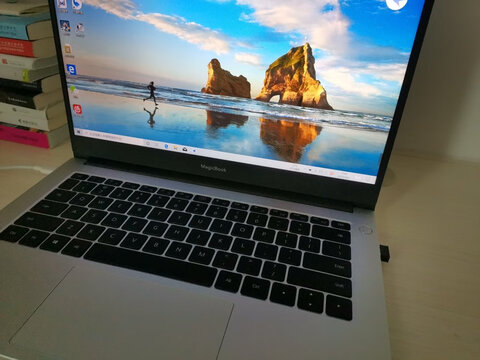质量评测联想小新Pro16锐龙版揭秘入手感受，使用评测揭秘爆料分享！