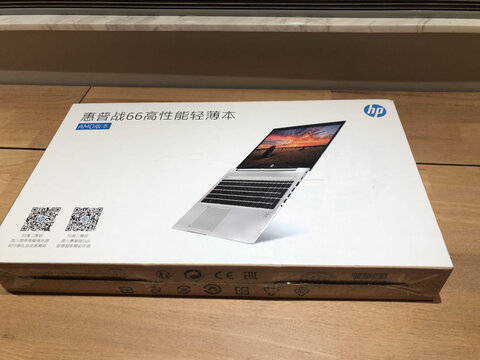 神吐槽说宏碁ex215-53g参数怎么样,内行良心评测