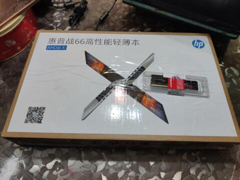 如何解戴尔灵越16 plus评测揭秘入手感受？真实内幕曝光！小心上当？