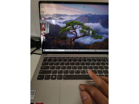 吐槽对比联想小新air15 2021和荣耀pro2020的区别如何哪个好更值得，真的有人被骗了吗？