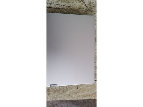 说说看thinkpad e15 2021评测怎么样,用一个月评测好吗