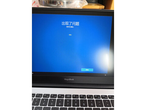 ThinkPad T14s 2021配置好不好优缺点如何,后悔出手吗
