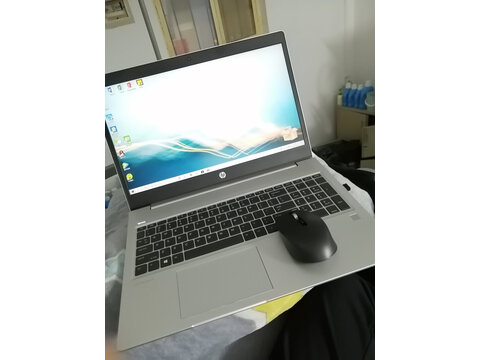 想一下华硕VivoBook 15 2021版怎么样？三万网友大揭秘 ？