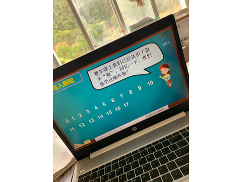 质量评测联想ThinkBook 13x笔记本入手体验告知？揭秘质量好不好！