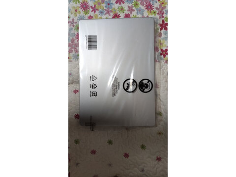 机械革命蛟龙7EX测评揭秘入手感受,使用评测两个月感受