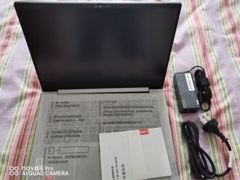 华为MateBook XPro 2021款是否值得呢？用后评价出现了！