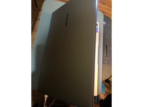 达人答分析一下攀升MaxBook P1Pro参数怎么样？一个月后感受揭秘？