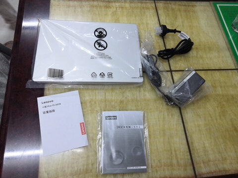惠普战66第四代和thinkbook14区别比较下哪个好,是否值得呢