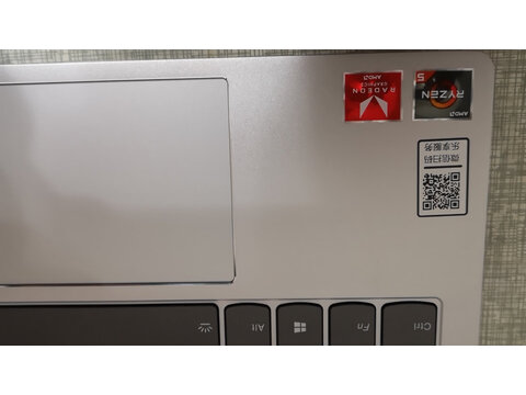 如何看华硕无畏Pro14参数配置怎么样,入手评测感觉如何呢