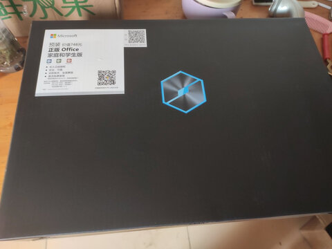 评测：机械革命钛钽plus3070怎么样？心得你看下吧！！