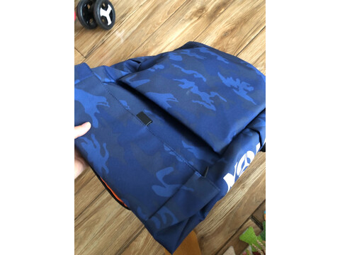 说说一下惠普暗影精灵7怎么样优缺点分析，多少人入手了后悔？？