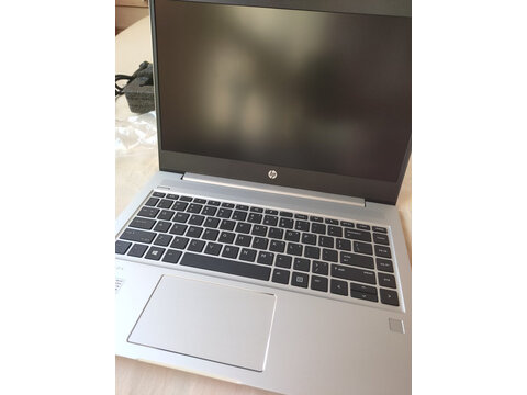 质量揭秘体验评测ThinkPad ThinkBook Plus参数怎么样，1个月使用感受曝光？