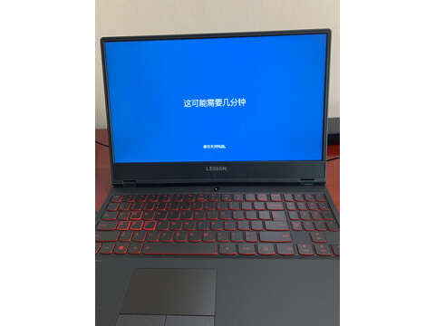 客观事实使用评测炫龙m7e6s3h参数怎么样使用评测三个月感受