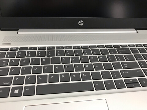 达人答：荣耀MagicBook14 2021使用1个月反馈!!