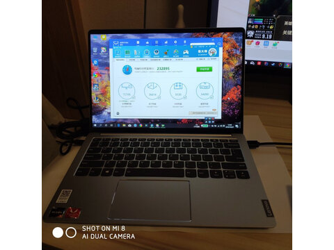 联想小新Air14Plus参数怎么样优缺点分析,真相赶紧看