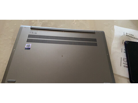 讲一讲华硕顽石E410 2021新款怎么样,用一个月评测好吗