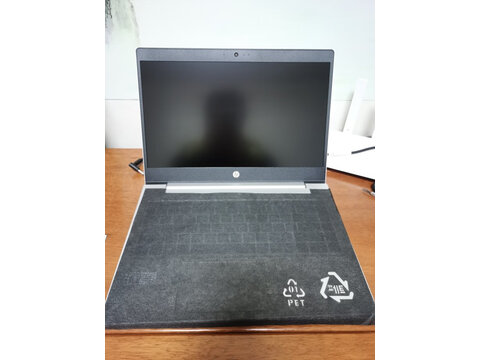 如何看华硕无畏Pro14参数配置怎么样,入手评测感觉如何呢