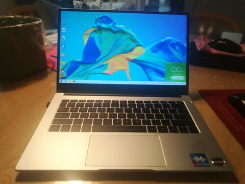 好不好呀|联想小新pro16和r9000x区别大吗入手哪个好,好不好呀