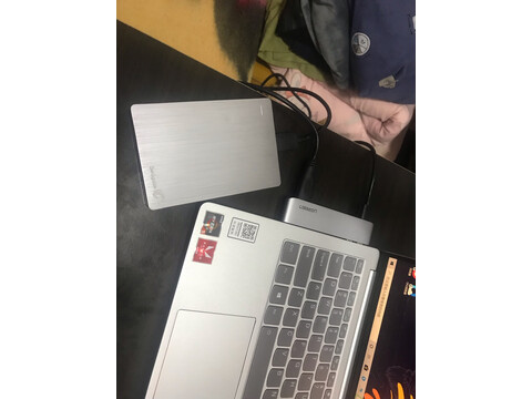 联想thinkbook15p参数怎么样？是否值得呢！