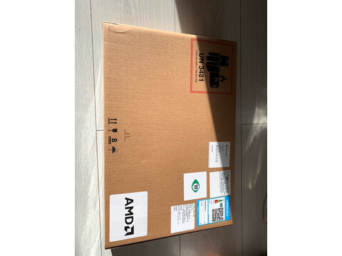 真相揭秘联想拯救者R9000X 2021配置怎么样,一定要参考下