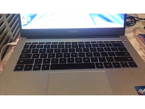如何看华硕无畏Pro14参数配置怎么样,入手评测感觉如何呢