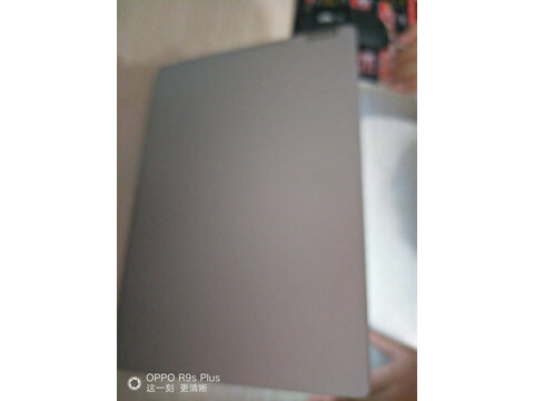 重要提醒如何看待联想ThinkBook 13x怎么样？冤枉钱千万别乱花？