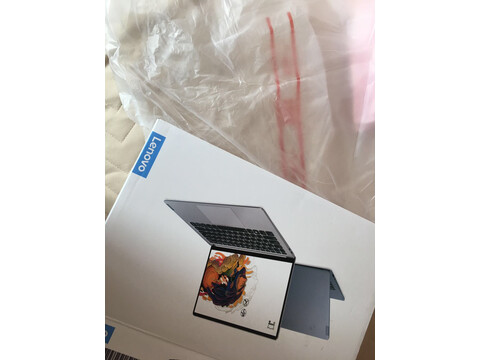 问下对比华硕无畏Pro14和小新pro16区别大吗入手哪个好？真的有人被骗了吗！