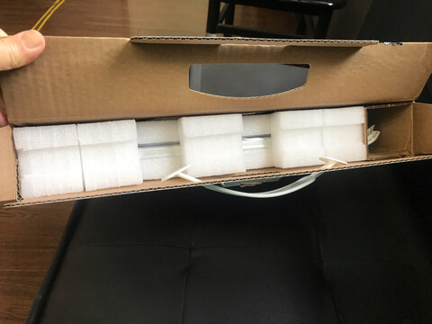 看了又比荣耀MagicBook X15 2021评测怎么样使用感受？真相说明内幕？