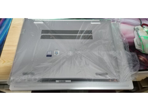 ThinkPad X13 2021使用报告参考,使用评测一个月感受