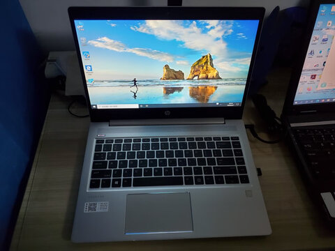 宏碁EX215-31使用心得分享,不吹不黑买前必看