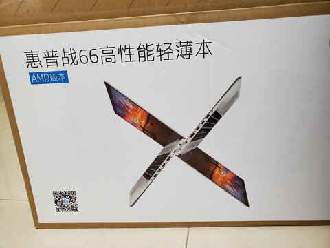 人气博主爆料谁知道联想ThinkBook 13x评测怎么样，亲身体验评测真相？
