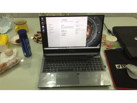 点明区别：机械师t58v和f117v对比哪个好啊，知道的说说区别大吗！！