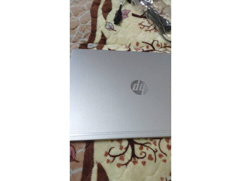 说说看机械革命蛟龙5怎么样,使用评测两个月感受