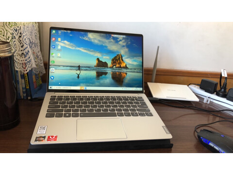 ThinkPad T14s 2021配置好不好优缺点如何,后悔出手吗