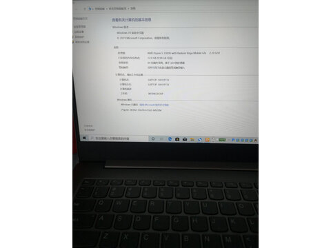 联想ThinkPad X1 Yoga 2021款使用体验参考,评测揭秘价格值不值