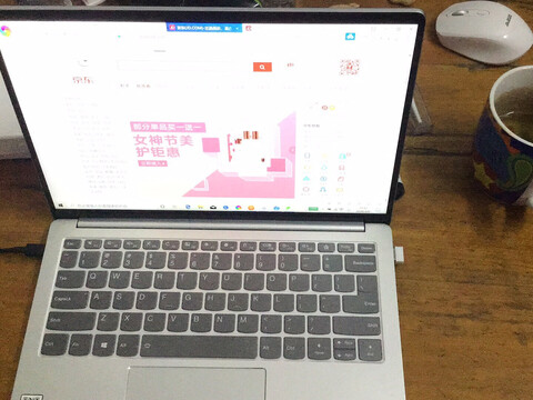 区别不同：雷神一格S1和E1你选择的是哪个好点！