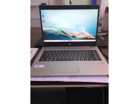 说一说：联想小新Pro 13 2021款真实使用感受!!