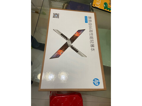 说一下ThinkPad X1 Carbon 2021评测怎么样,评测入手好不好