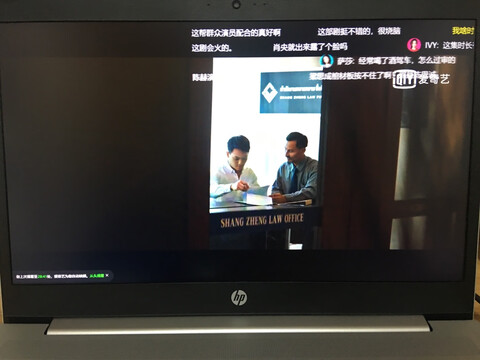 如何区别:联想thinkpadp15v和p15s选择哪个好如何呢