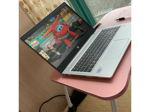 神吐槽说宏碁ex215-53g参数怎么样,内行良心评测