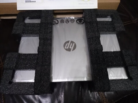 acer宏碁墨舞ex215评测使用感受分享,评测分析结果参考