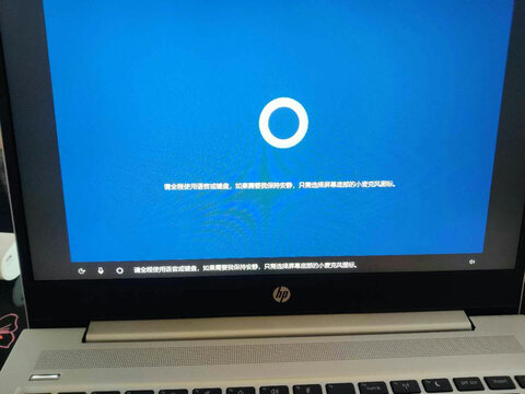 联想ThinkPad T14 2020款好不好呀？质量让人放心吗！