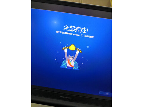 说一下ThinkPad X1 Carbon 2021评测怎么样,评测入手好不好