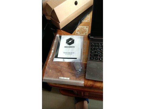 联想YOGA14s2021款还可以吗，参数怎么样？老司机来说说吧！