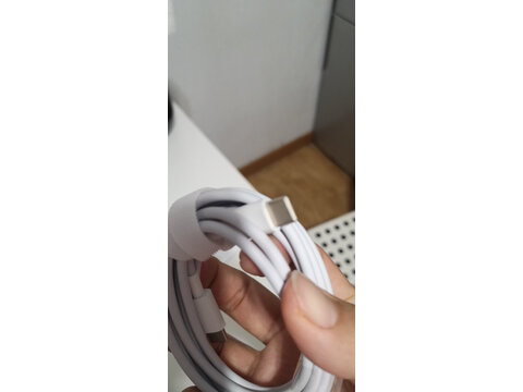 联想thinkbook15p参数怎么样？是否值得呢！