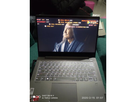 联想thinkpad x1 carbon 2021怎么样？用了三周心得分享！