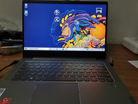 联想小新pro14 2021款锐龙版使用体验参考,用三个月评测揭秘
