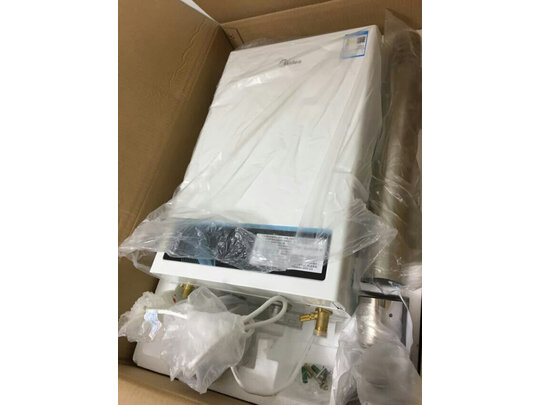 美的燃气热水器h阀原理评测怎么样真实感受大揭秘揭秘优缺点