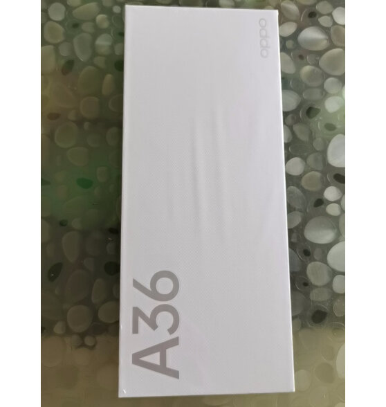 OPPO A36 6+128GB 晴川蓝 高通骁龙值得买吗？安全可靠吗？