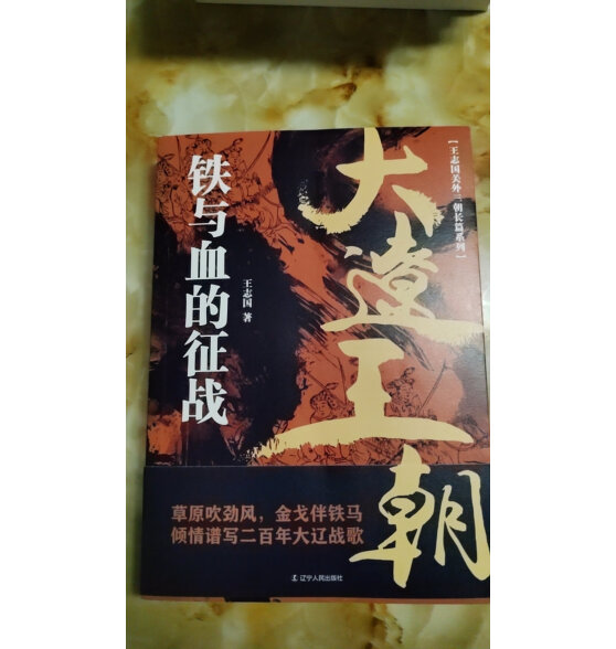 正说明朝十六帝：从正史出发，还原大明个性皇帝与他们的个性人生传奇